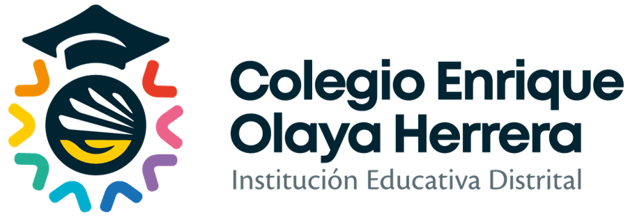 Olayistas