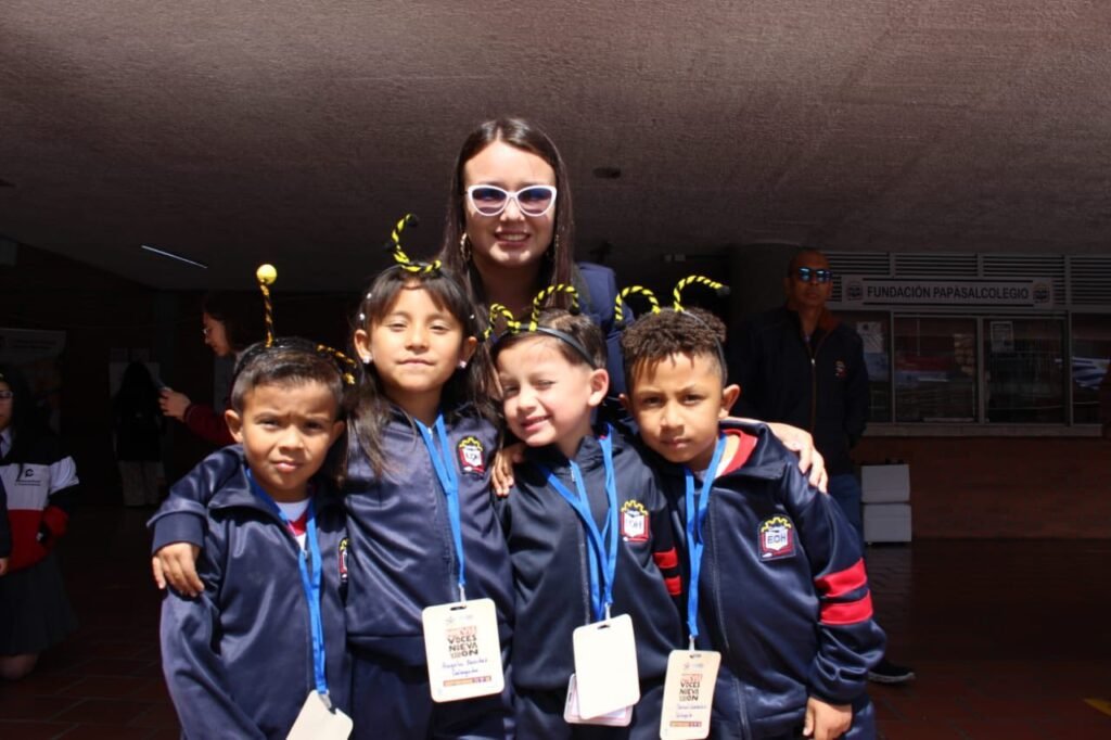 546879270_1558005732239139_1705151393839457266_n