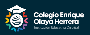 Colegio Enrique Olaya Herrera IED