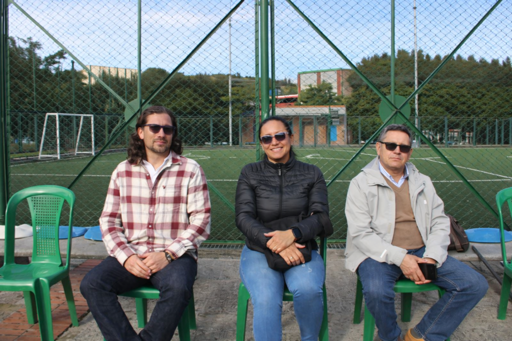 ChatGPT Image 17 feb 2026, 02_24_03 p.m.