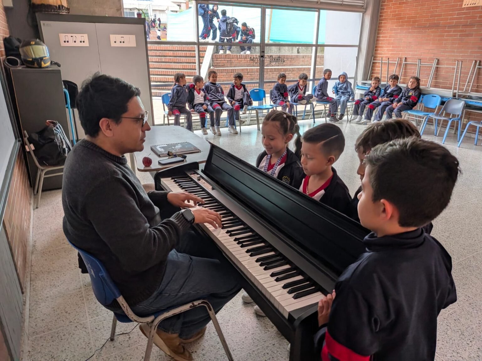 WhatsApp Image 2026-02-16 at 10.42.32 AMll